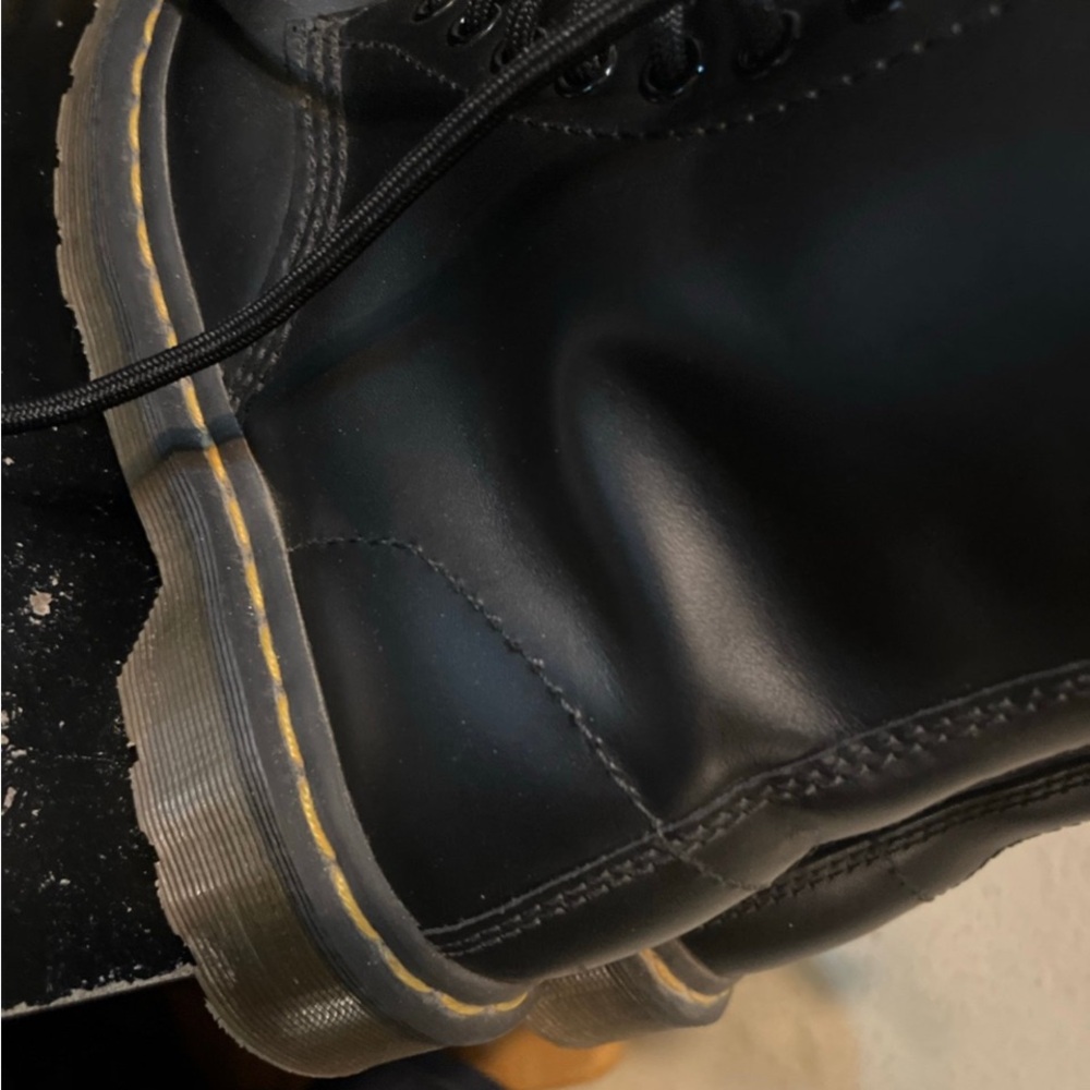 Boots - Picture 6 of 7